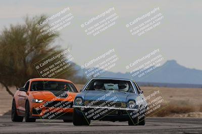 media/Jan-03-2026-SCCA SD (Sat) [[c9b9d14034]]/3-Intermediate 2 Group/Session 2 Turn 4 Tree of Life/